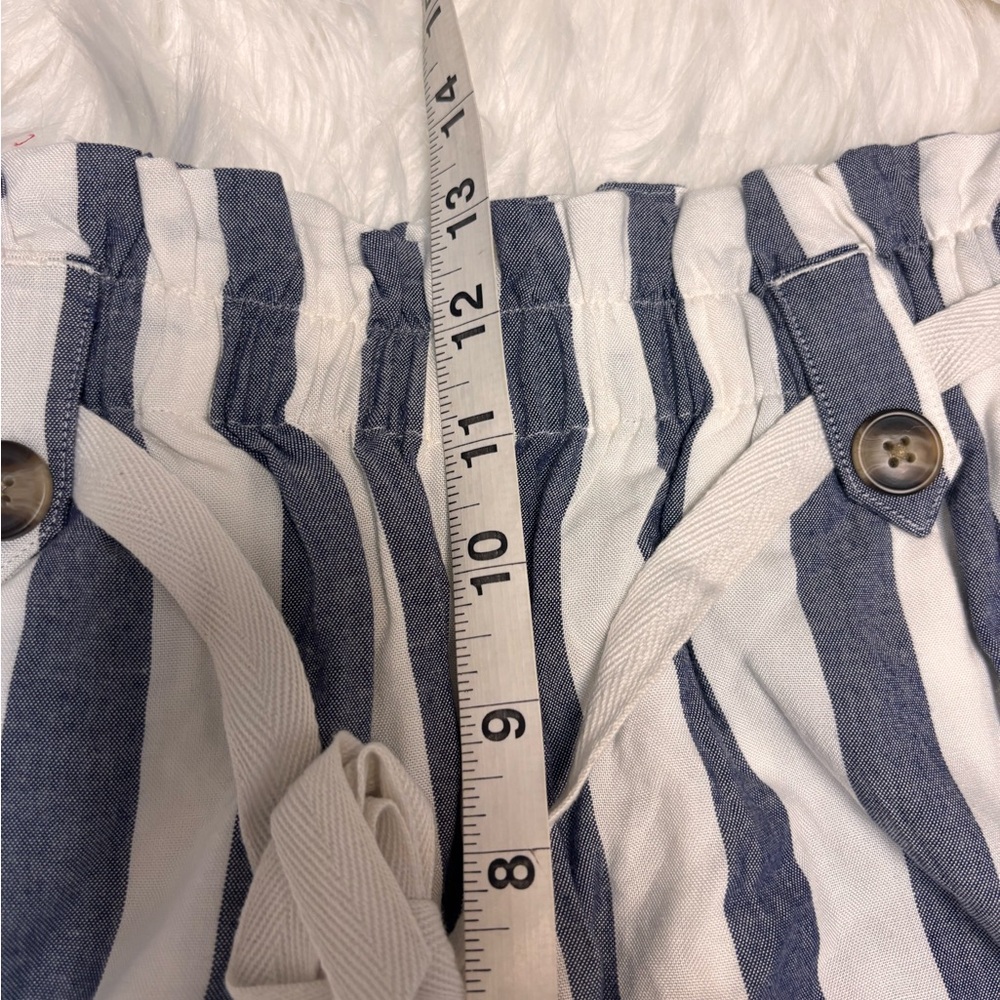 * ❗️NWT❗️| American Eagle | shorts. Size M. - Picture 5 of 6